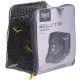 Боксерський шолом із бампером EVERLAST ELITE EVP0000