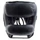 Боксерський шолом з бампером V`Noks Boxing Machine PRO