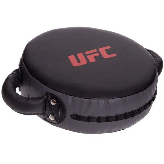 Маківара кругла UFC PRO Fixed Target 30 см