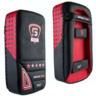 Макивара (пади) FGT Advance Tech