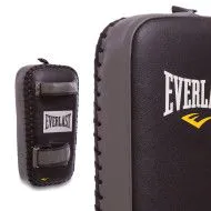 Педа Everlast MMA THAI PADS тай-пед (38 х 20 х 10 см)
