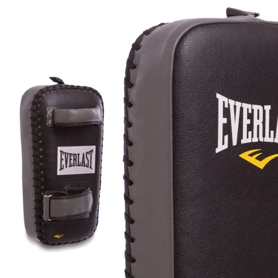 Педа Everlast MMA THAI PADS тай-пед (38 х 20 х 10 см)