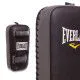 Педа Everlast MMA THAI PADS тай-пед (38 х 20 х 10 см)