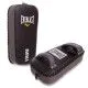 Педа Everlast MMA THAI PADS тай-пед (38 х 20 х 10 см)