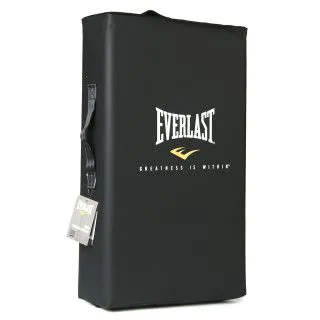 Макивара EVERLAST MMA STRIKE SHIELD 65 х 38 см (оригінал)