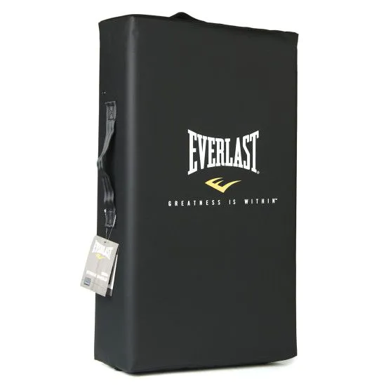 Макивара EVERLAST MMA STRIKE SHIELD 65 х 38 см (оригинал)