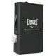 Макивара EVERLAST MMA STRIKE SHIELD 65 х 38 см (оригинал)