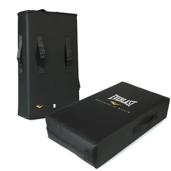 Макивара EVERLAST MMA STRIKE SHIELD 65 х 38 см (оригинал)