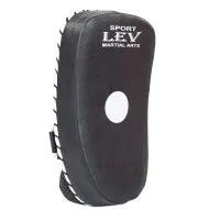 Макивара тай-пед LEV 37 х 20 х 8 см