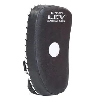 Макивара тай-пед LEV 37 х 20 х 8 см