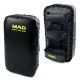 ТАЙПЭД ДЛЯ ЕДИНОБОРСТВ MAD 38 х 21 см