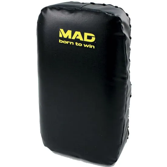 ТАЙПЭД ДЛЯ ЕДИНОБОРСТВ MAD 38 х 21 см