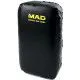 ТАЙПЭД ДЛЯ ЕДИНОБОРСТВ MAD 38 х 21 см