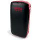ТАЙПЕД ДЛЯ ЄДИНОБОРСТВ MAD 38 х 21 см RED