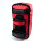 ТАЙПЕД ДЛЯ ЄДИНОБОРСТВ MAD 38 х 21 см RED