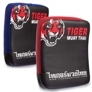 Макивара MAUY THAI TIGER (48 х 40 см)