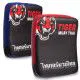 Макивара MAUY THAI TIGER (48 х 40 см)