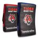 Макивара MAUY THAI TIGER (65 х 40 см)