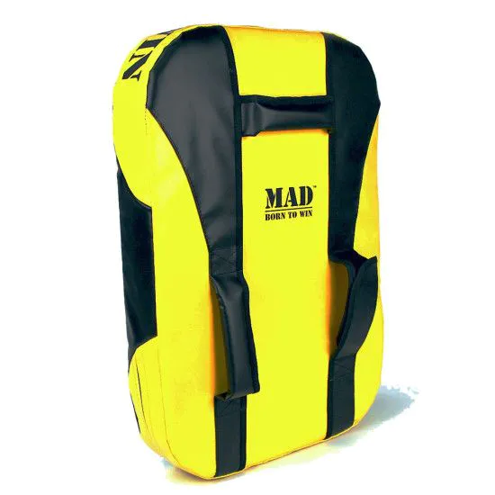 Макивара MAD С-КЛАС 60 х 40 см