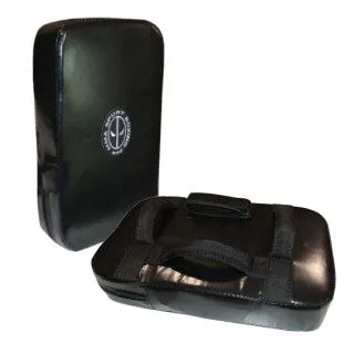 Макивара Spurt ПВХ 650 гр / м2 (50 х 30 см)