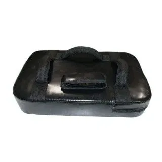 Макивара Spurt ПВХ 650 гр / м2 (50 х 30 см)