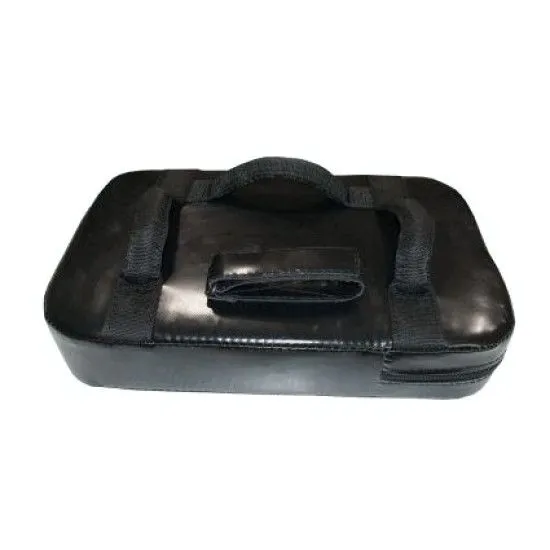 Макивара Spurt ПВХ 650 гр / м2 (50 х 30 см)
