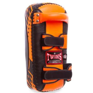 Тай-пед TWINS KPL-2 шкіра 38 х 18 см (оригінал)