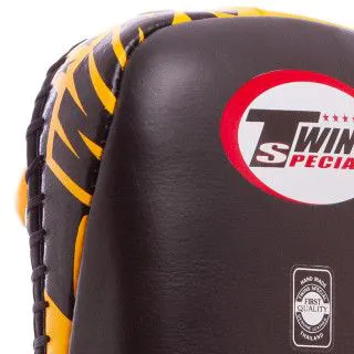 Тай-пед TWINS KPL-2 шкіра 38 х 18 см (оригінал)