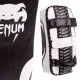 Макивара Venum кожа 40 х 20 см ТАЙ-ПЭД