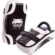 Макивара Venum шкіра 40 х 20 см ТАЙ-ПЕД
