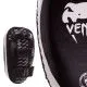 Макивара тай-пед VENUM шкіра 35 х 20 см