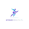 4yourhealth