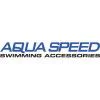 AQUA SPEED