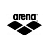 Arena