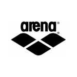 Arena