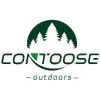 CONTOOSE