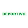 DEPORTIVA