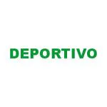 DEPORTIVA
