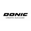 Donik