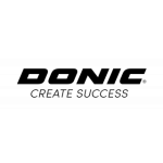 Donik