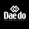 Daedo