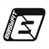 EasyFit