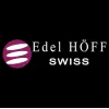 Edel Hoff