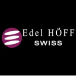 Edel Hoff