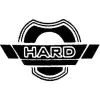 HARD TOUCH