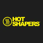 Hot Shaper