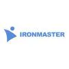 IronMaster