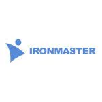 IronMaster