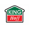 KING Hoff