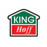 KING Hoff